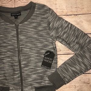 Ladies jacket 5/$25